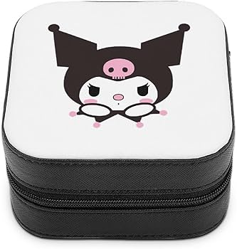 71l+mqkvspL._AC_UF350, 71l+mqkvspL._AC_UF350,